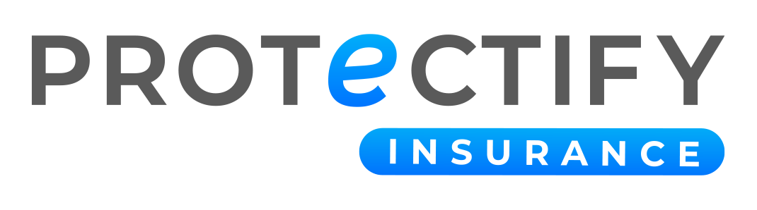 Protectify Logo